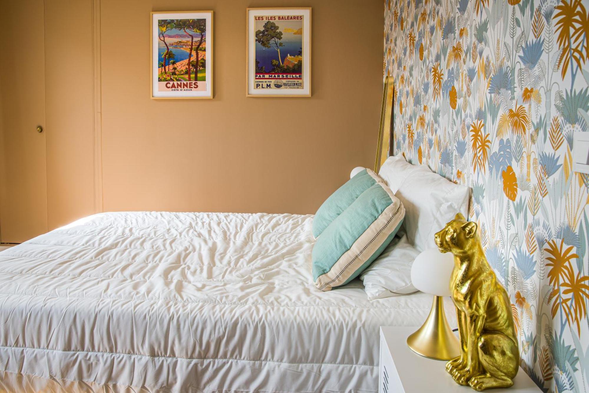 Ocean Blue, Centre Ville, Proche Plage Apartment Dieppe